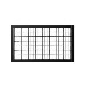 821_5_additional image.jpg image